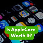 is applecare worth it ?