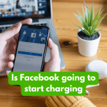 facebook charging